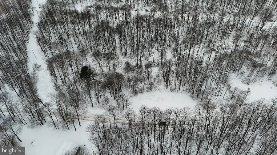 00 Shrawder Mountain Rd, Starrucca, PA 18462 - Image #3