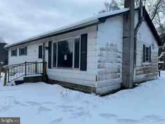 471 Griffith Rd, Tyler Hill, PA 18469 - #2