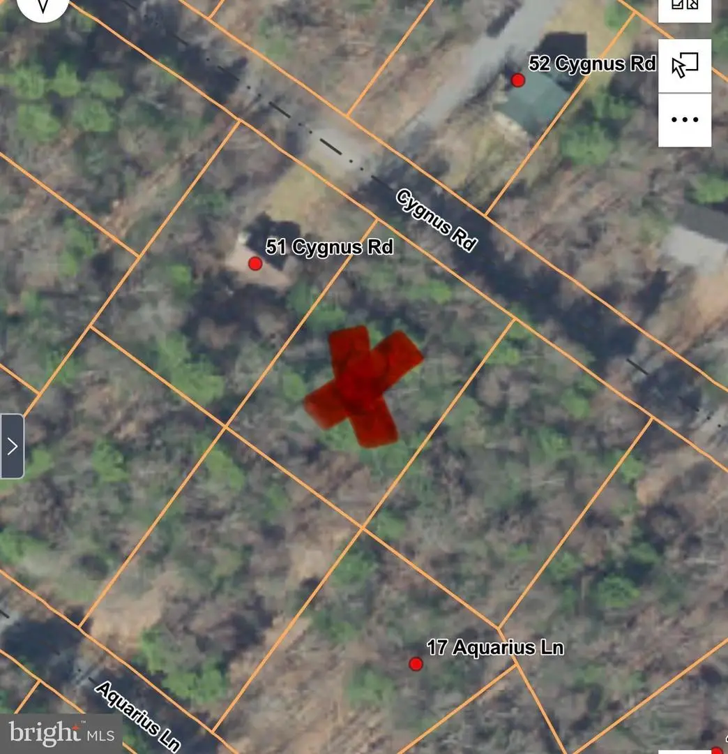 Lot 207 Andromeda Cir, Lake Ariel, PA 18436 - #1