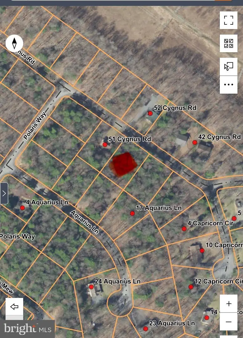 Lot 207 Andromeda Cir, Lake Ariel, PA 18436 - #2