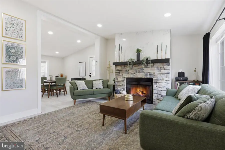 79 Wild Turkey Cir, Lake Ariel, PA 18436 - #3