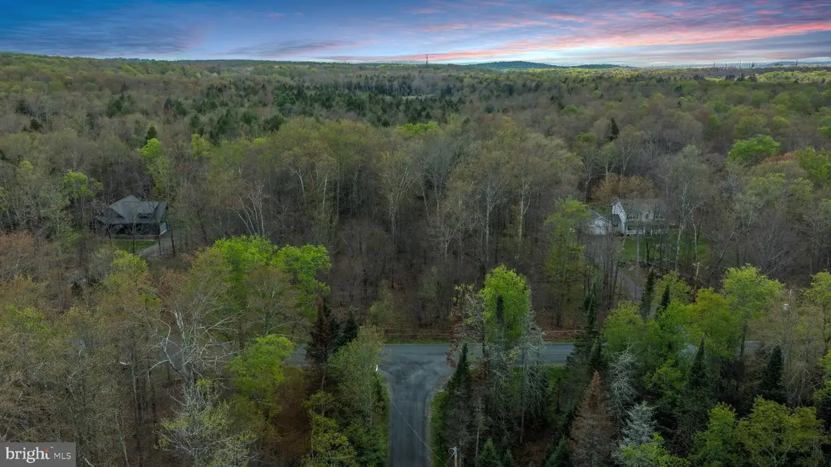 Lot 31 Lehigh River Ct, Gouldsboro, PA 18424 - #1