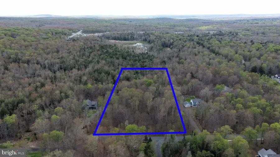 Lot 31 Lehigh River Ct, Gouldsboro, PA 18424 - #2