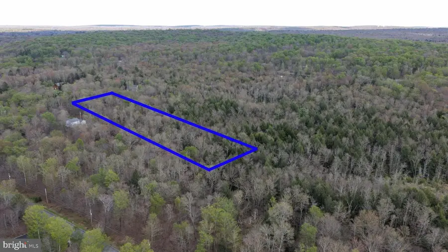 Lot 31 Lehigh River Ct, Gouldsboro, PA 18424 - #3