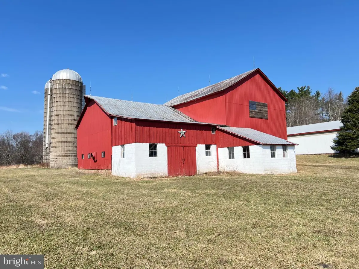 145 Butternut Flt, Beach Lake, PA 18405 - #1