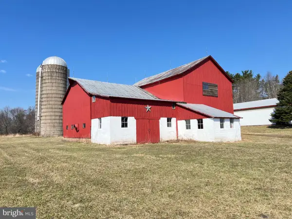 145 Butternut Flt, BEACH LAKE, PA 18405