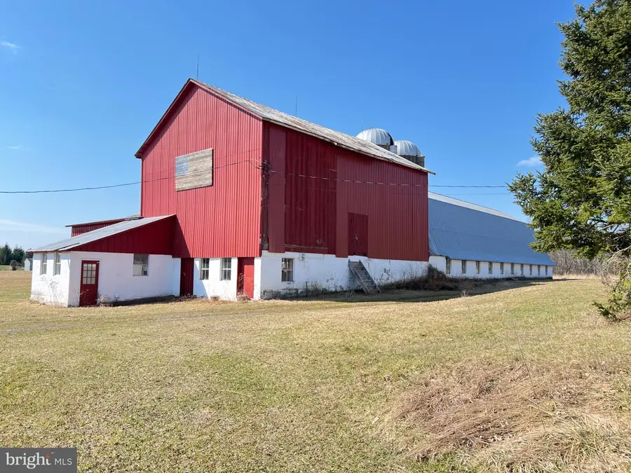 145 Butternut Flt, Beach Lake, PA 18405 - #2