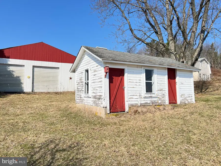 145 Butternut Flt, Beach Lake, PA 18405 - #3