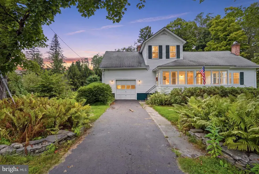 42 River Rd, Prompton, PA 18456 - #3