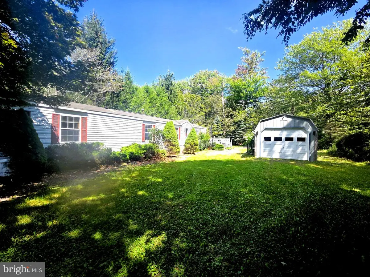 30 Ute Path, Gouldsboro, PA 18424 - #1