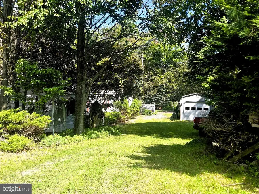 30 Ute Path, Gouldsboro, PA 18424 - #2