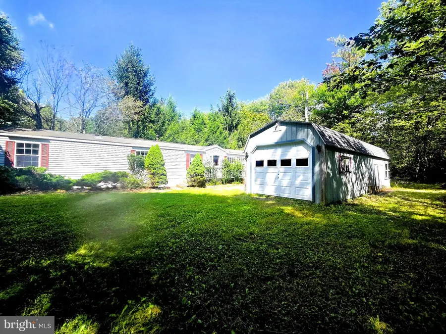 30 Ute Path, Gouldsboro, PA 18424 - #3