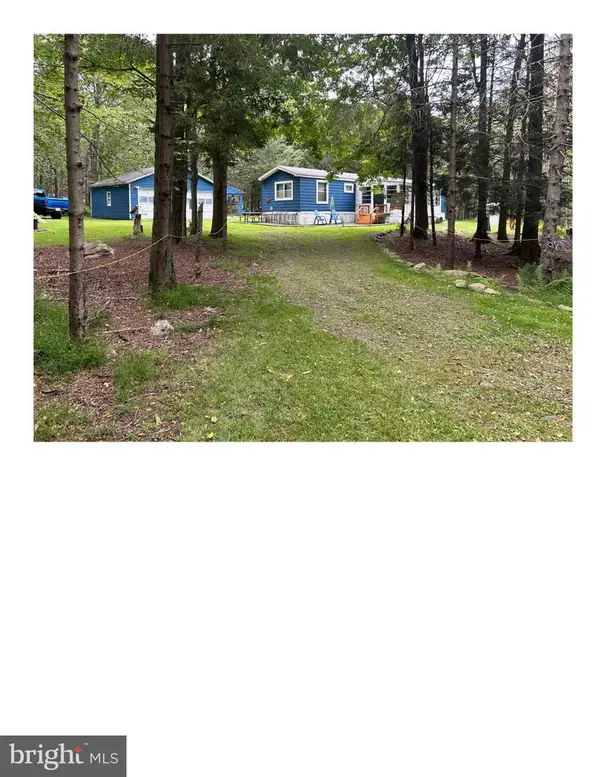 26 Arapaho Path, GOULDSBORO, PA 18424