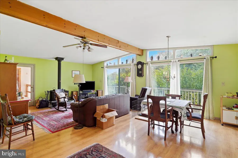 72 Steep Hill Rd, Beach Lake, PA 18405 - #3