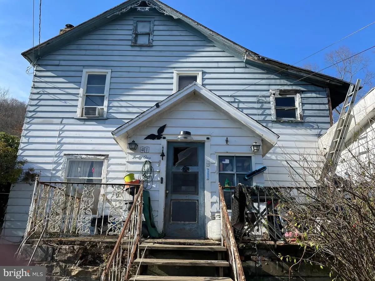 41 Hillside Dr, Warren, PA 16365 - #1