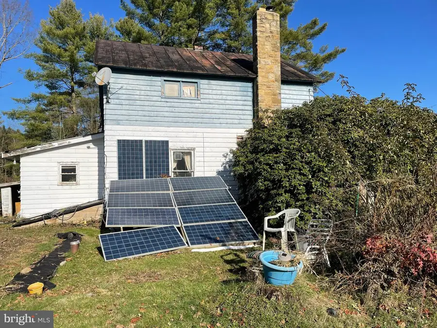 41 Hillside Dr, Warren, PA 16365 - #2