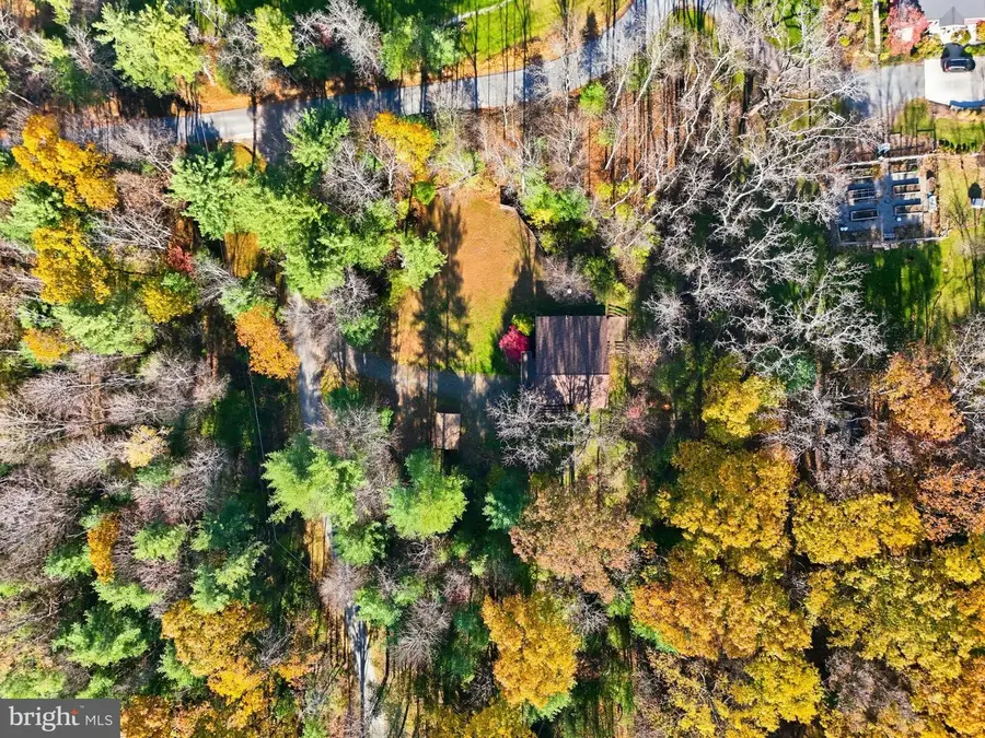 1-ford Ford, Tunkhannock, PA 18657 - #3