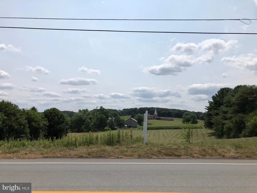 874 & 884 Delta Rd, Red Lion, PA 17356 - #3