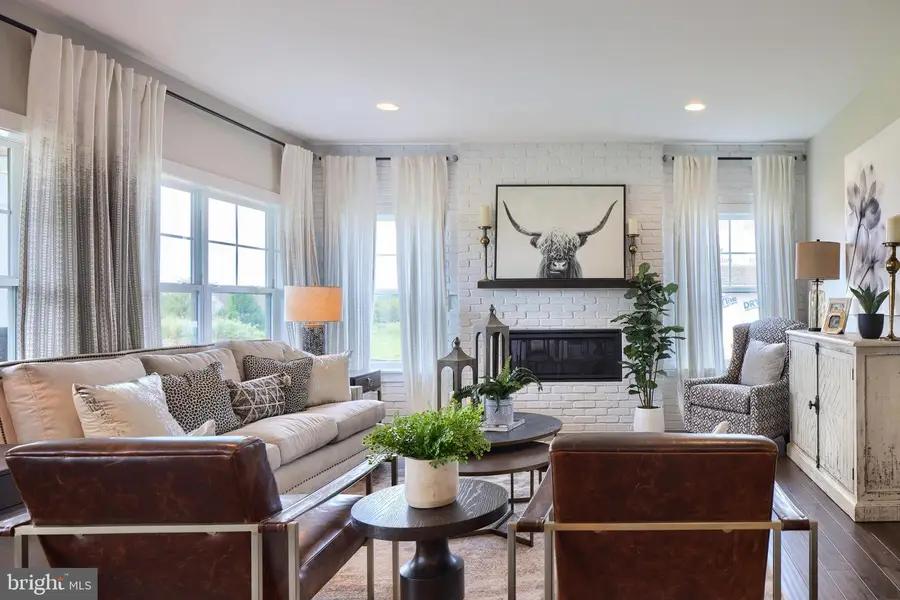 202 Angelica Way, New Freedom, PA 17349 - #3