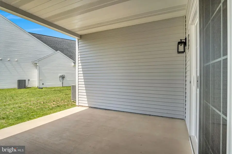 907 Shadowbrooke Dr, Dover, PA 17315 - #3