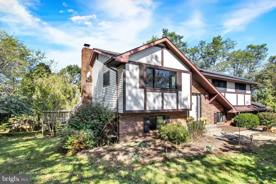 5007 Snyder Mill Rd, Spring Grove, PA 17362 - Image #3