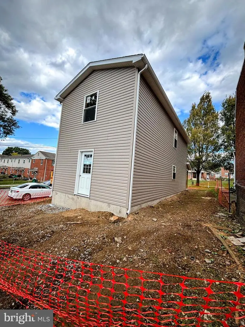 536 N Beaver St, York, PA 17404 - Image #3