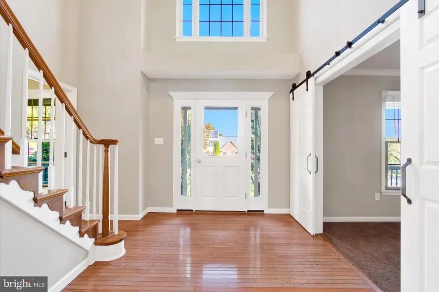 2 Holiday Dr, Shrewsbury, PA 17361 - Image #3