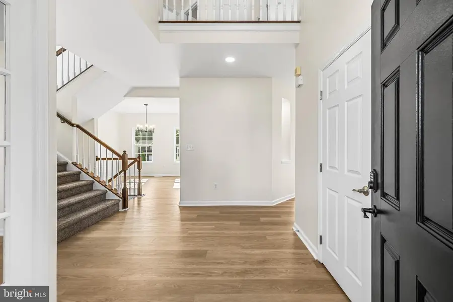 17318 Kennebeck Ln, Shrewsbury, PA 17361 - Image #3