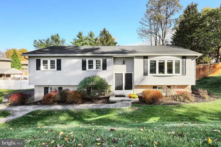 1330 Valley Green Rd, Etters, PA 17319 - Image #2