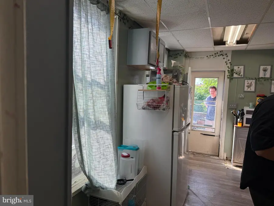 1431 W King St, York, PA 17404 - Image #3