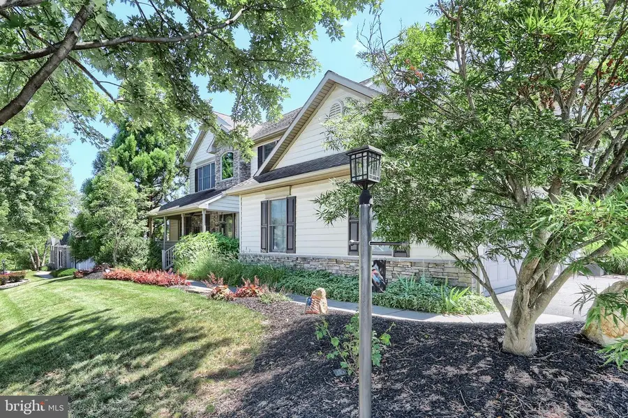 2415 Emiray Ct, York, PA 17403 - Image #3