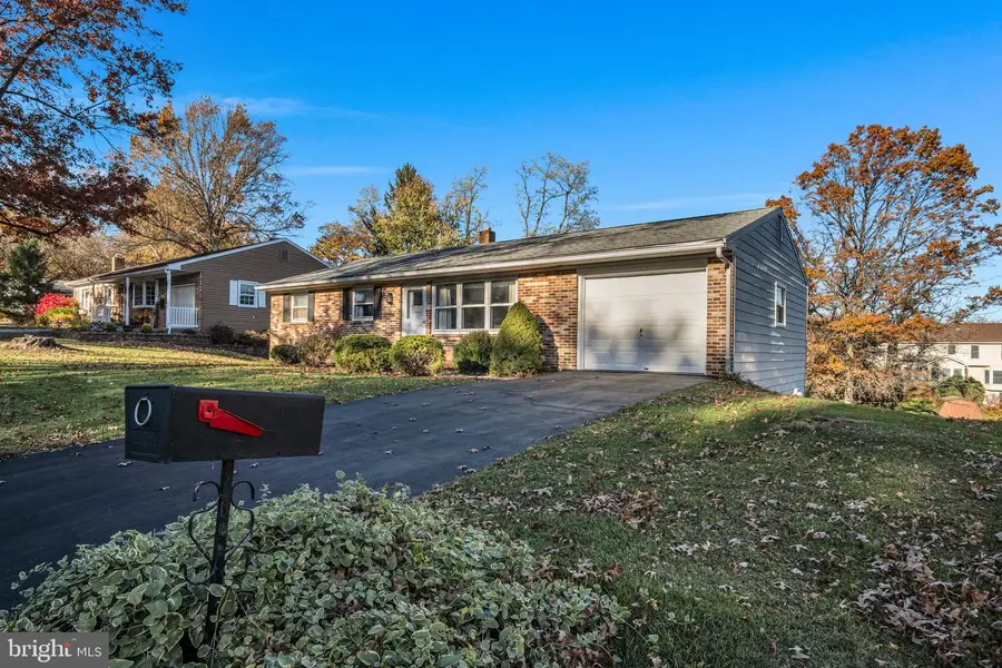 104 Sunrise Ave, New Cumberland, PA 17070 - Image #3