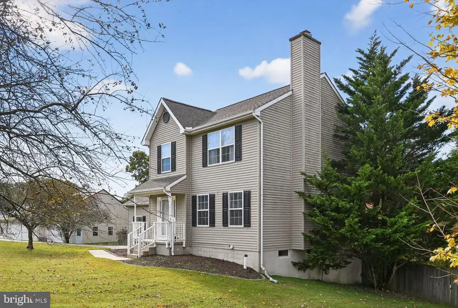 231 Cool Spring Ln, Stewartstown, PA 17363 - Image #3