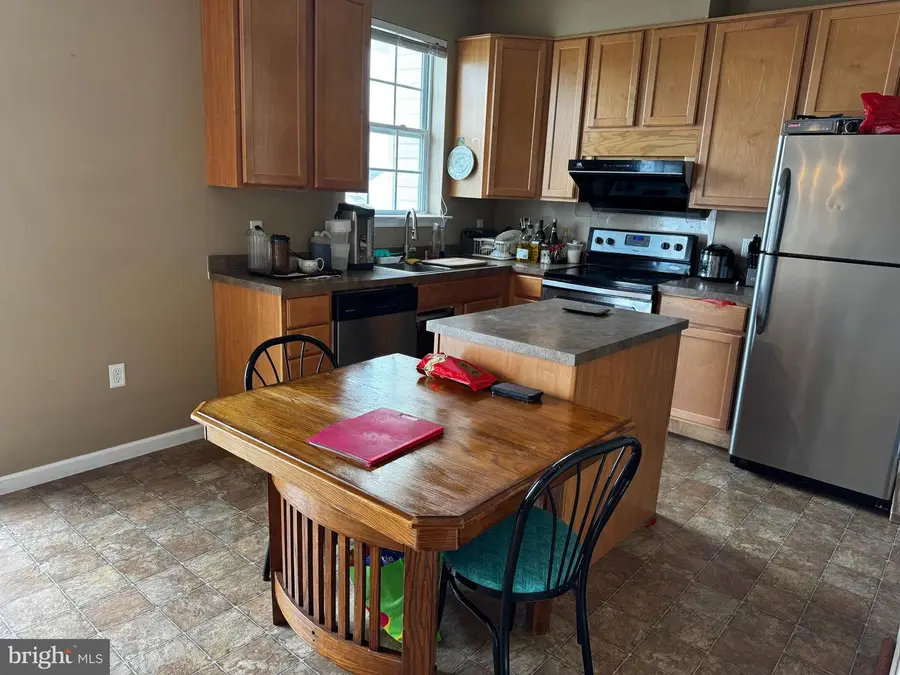 335 Cape Climb, York, PA 17408 - Image #2