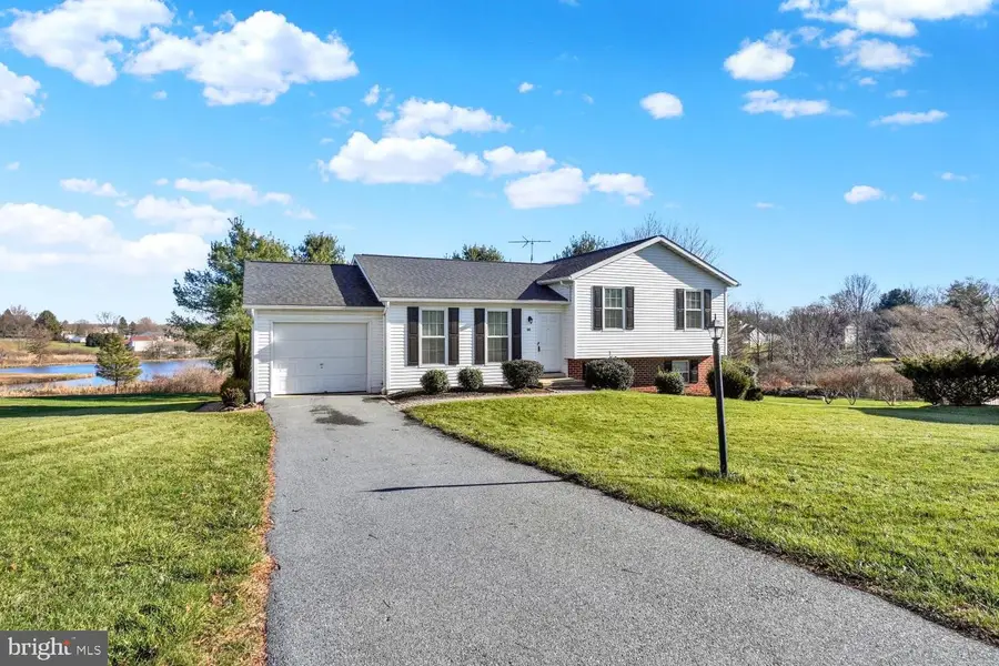 94 Piston Ct, Stewartstown, PA 17363 - Image #2