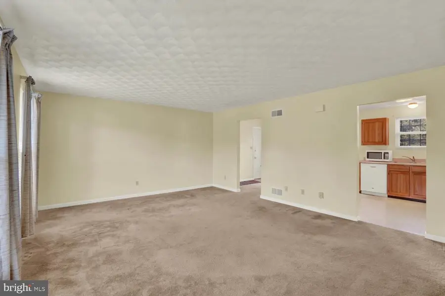 94 Piston Ct, Stewartstown, PA 17363 - Image #3