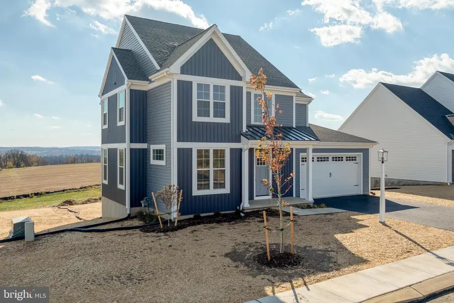 500 Winding Way #lot 168, Wrightsville, PA 17368 - Image #3