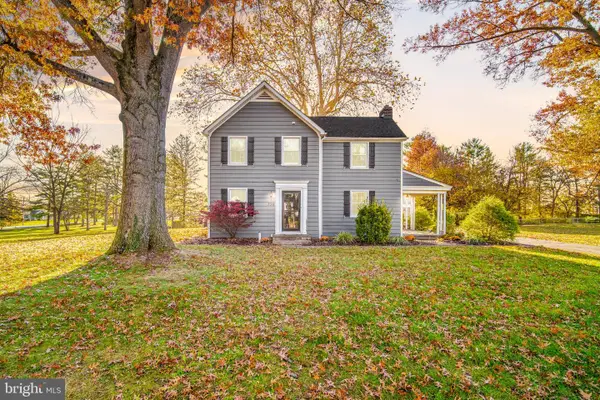 550 E Canal Rd, YORK, PA 17404