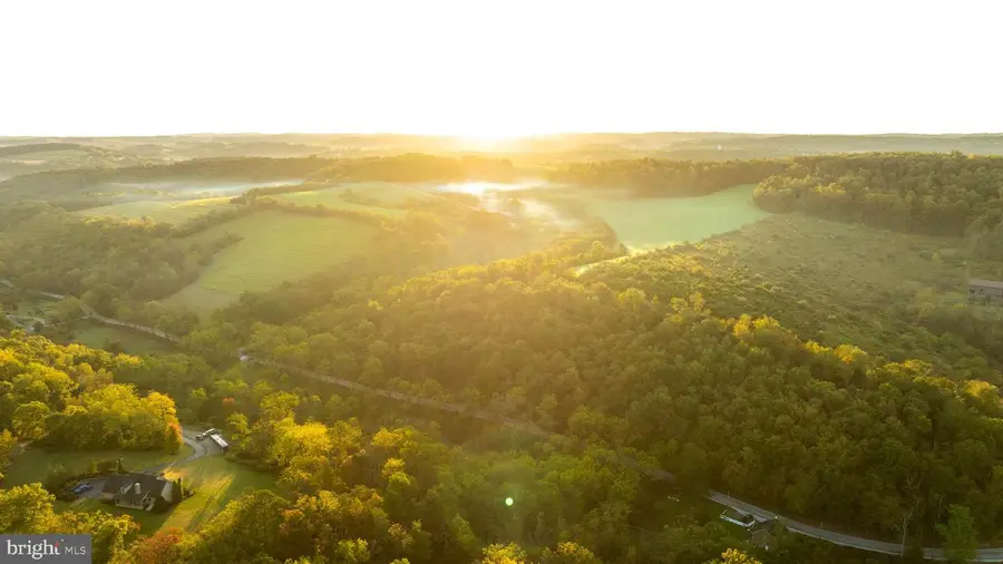 3446 Brenneman Rd, Glen Rock, PA 17327 - Image #3