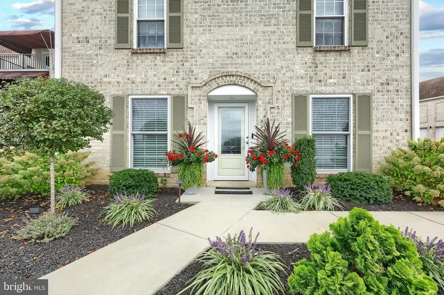 1000 Country Club Rd #a13, York, PA 17403 - Image #2