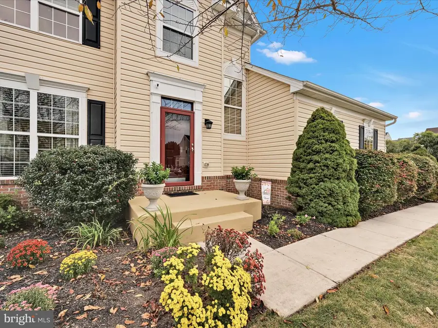 7641 Pinewild Rd, Seven Valleys, PA 17360 - Image #3