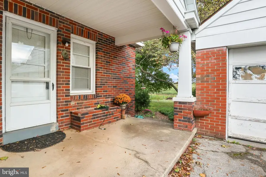 4330 Paradise Rd, Dover, PA 17315 - Image #3