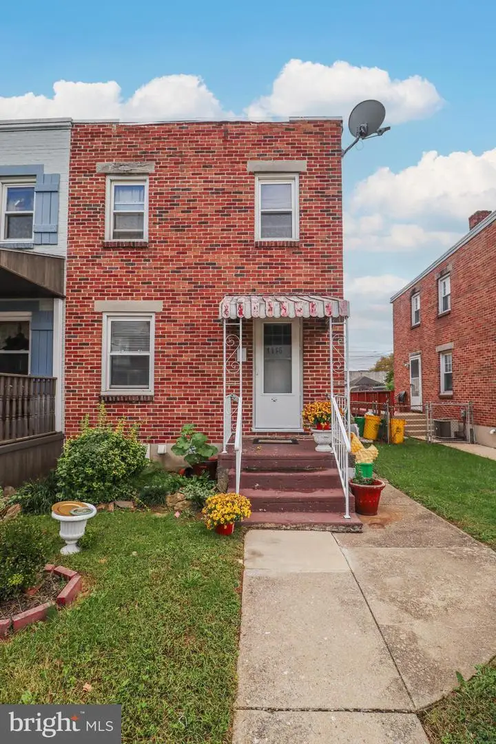 1116 E King St, York, PA 17403 - Image #1