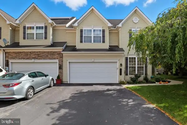 2602 Brownstone Dr, Dover, PA 17315 - Image #3