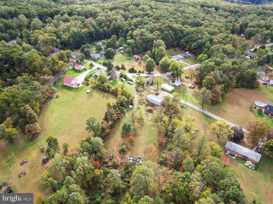 1935 Copenhaffer Rd, Dover, PA 17315 - Image #3