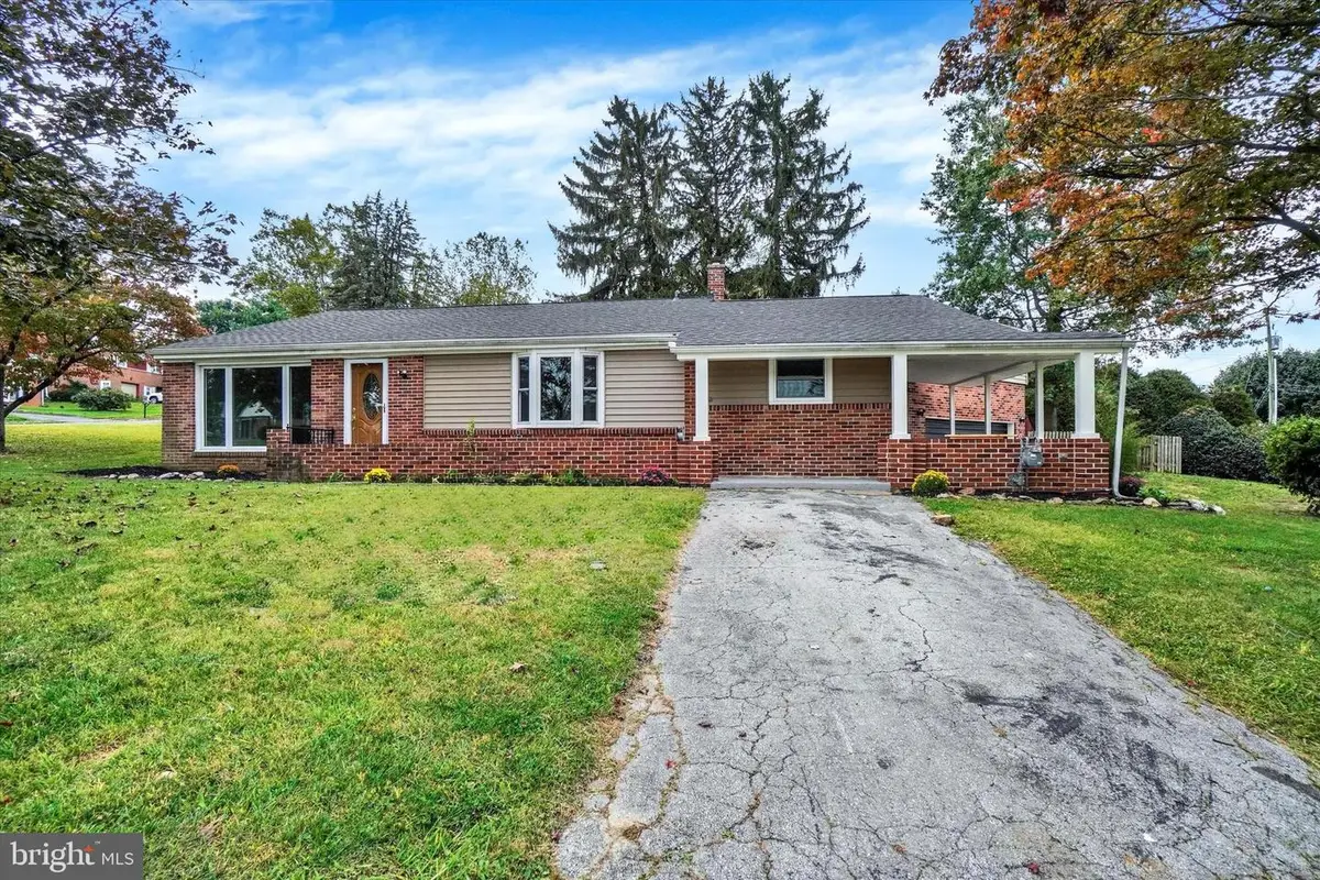 1000 Sundale Dr, York, PA 17402 - Image #1