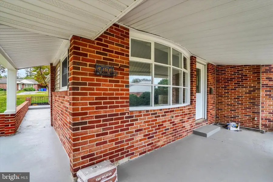 1000 Sundale Dr, York, PA 17402 - Image #3