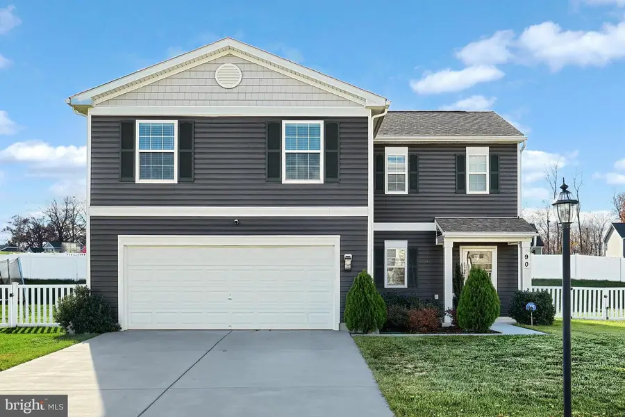 90 Knobby Hook, Hanover, PA 17331 - Image #2