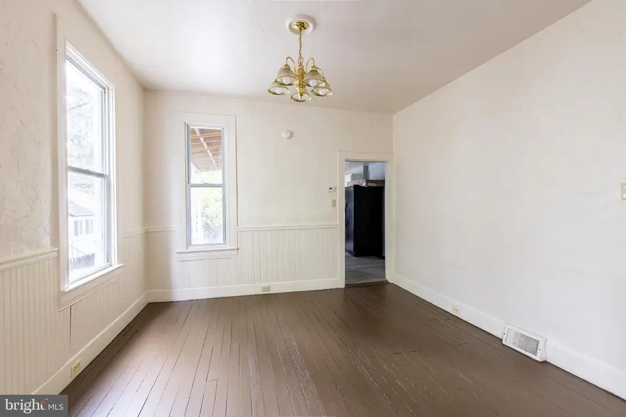 1341 Salem Rd, York, PA 17404 - Image #3