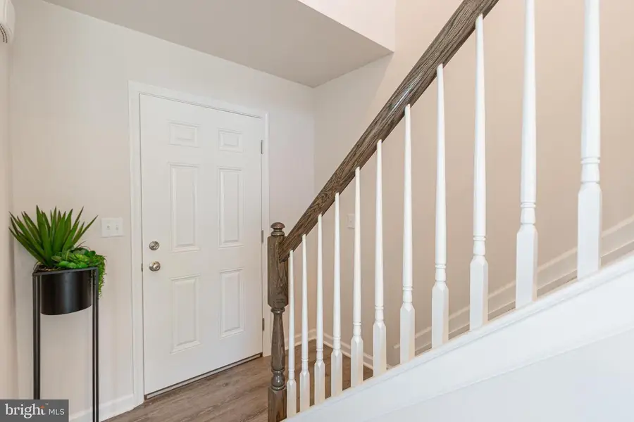 272 Valley View Circle #142 Model Home, York, PA 17408 - Image #2